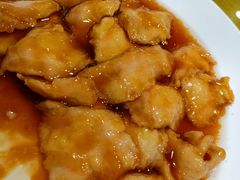 -燕春楼(海河华鼎店)