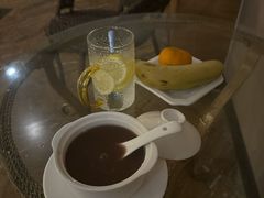 -千枝花·按摩·美容·经络SPA(建旺大厦店)