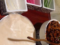 -苏乡兰亭·新派淮扬菜(吾悦广场店)