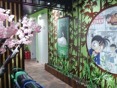 -学习谷日语培训日本留学·多语种外语教学(海淀人大分部)