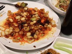 -大鸭梨烤鸭(石佛营店)