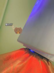 -MLP美丽派·问题肌疗愈中心