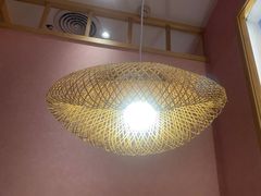 -小句号·精致料理(江南环球港店)