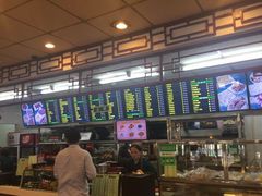 -护国寺小吃店(红莲南路店)