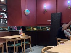 -宏状元现熬粥·京味菜(三里河店)