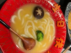 -胆道·海胆专门店(凯德晶萃店)