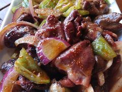 -超级神炭烤肉夜食(芥园西道店)