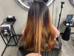 -SEBASTIAN塞巴斯汀