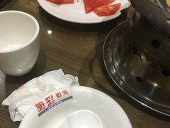 -厨彩阳光(河东路店)