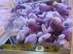 -风云再起游乐汇(北京西单西西友谊店)