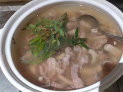 -国惠大酒楼(仓山万达店)