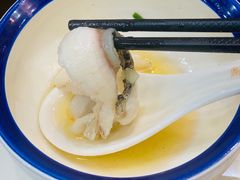 -周正水煮活鱼·吊水鱼(万科店)