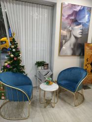 -DEM缔怡美科技美容