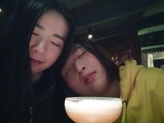 -Joy酒隐(西湖店)