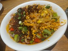 -付小姐在成都(五道口店)