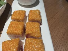 -晋家门·现炒家常菜(雨花客厅店)