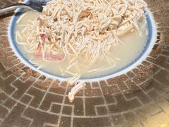 -蝶园·装修中(BFC外滩金融中心店)