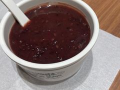 -魏家凉皮(文景路店)