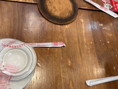-斯丹姜母鸭·古法干香(田安南路店)