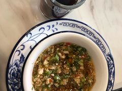 -潮鑫牛肉火锅(敏捷广场店)