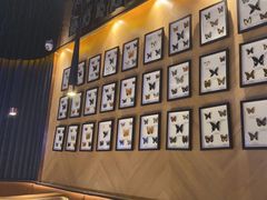 -吉布鲁牛排海鲜自助(成都大悦城店)
