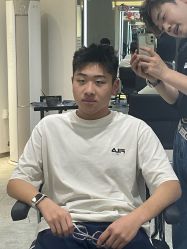 -禾里設計