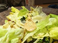 -吉兆·料理(红梅南路店)