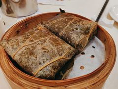 -益利大酒楼(井岸店)