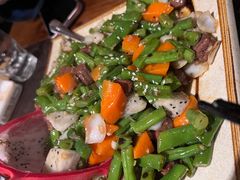 -上楼私房菜(院士路店)