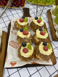 -中法母婴月子中心(南湖创始店)