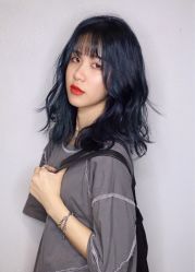 -MY WAY SALON