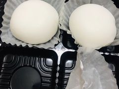 -广隆蛋挞王(柠溪店)