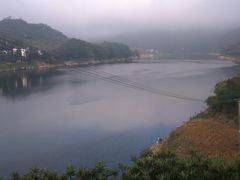 -新安江山水画廊风景区