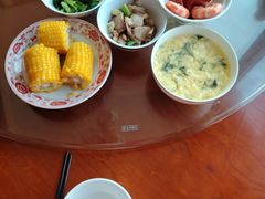 -爱月宝月嫂·育儿嫂(哈尔滨总店)