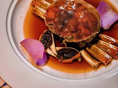 -黄公子(天平路店)