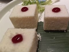 -丰鲤楼•闽南茶楼(仟禧汇店)