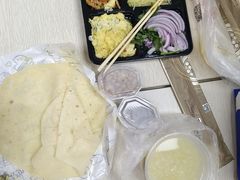 -老昌春饼(学府凯德店)