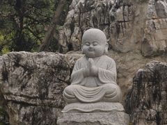 -宝光寺