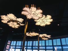 -辛香汇·现炒川菜(淮海路百盛店)
