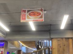 大堂-老三样·旧食新味(万寿宫店)