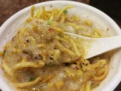 -金汤包(美专校街店)