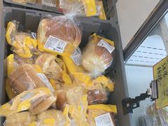 -匠造烘焙(上海工厂店)