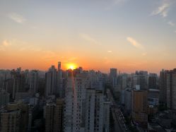 -DOS HOP潮上舞蹈