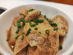 -有章牛杂(石厦店)