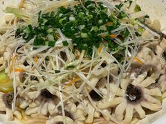 -三猫黑鱼花(南大店)