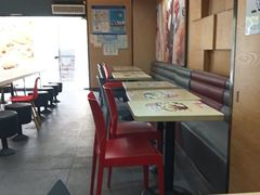 -永和大王(漕宝店)