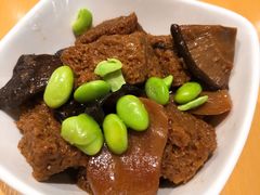 -鼎泰丰(当代商城店)