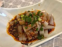 -小厨子私房菜·云南美食店