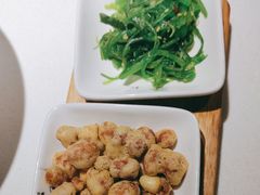 -王妈热卤·川味馆(海昌店)