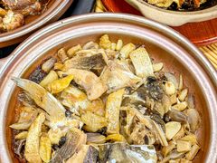 -醉壹号海鲜大排档·老厦门特色菜(厦门美食地标店)